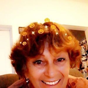 Meet your Posher, Jean